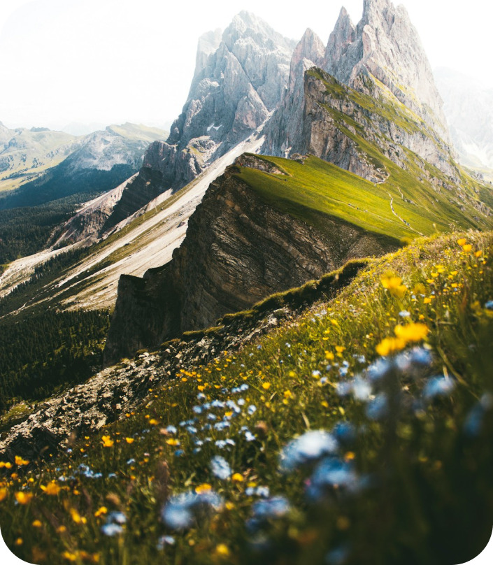 Is This Experience Right For Me?