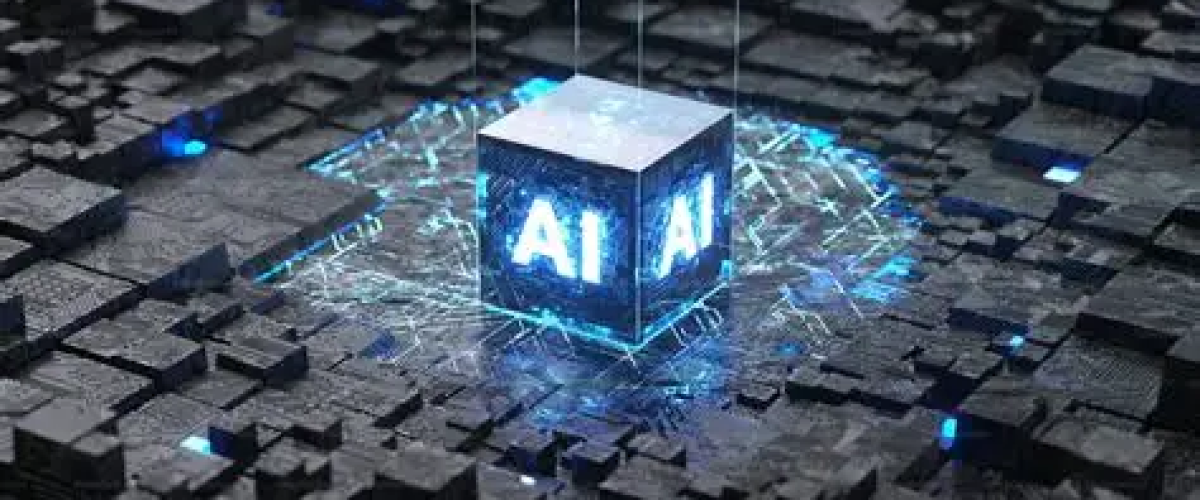 Course
